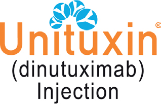 page6_UnituxinÆ_logo_4C_PMS151C.jpg